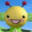 asahisolar.co.jp