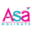 asaholiday.com
