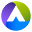asahp.org