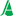 asaja.com
