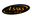 asaks.com