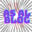 asalblog.com