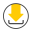 asaldl.net
