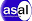 asalelektrik.com