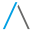 asaliarchitects.com