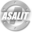 asalit.com.br