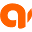 asaloptik.com.tr