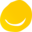 asalsido.org