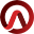 asalta.com