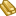 asaltd.com