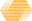 asaltech.com