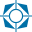 asam.net