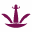 asamaonsen.com