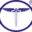 asamed.com