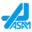 asamrockwool.com