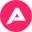 asan.al