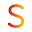 asan.co.ao