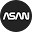 asan.space