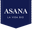 asana.bio