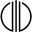 asana.jp