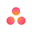 asana.org