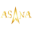 asana.vn