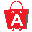 asanbazaar.pk