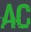 asancode.com