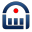 asandownload.ir