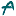 asaninst.org