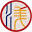asanokatsuyoshi.com