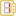 asansor1.com