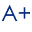 asansorprogrami.com
