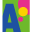asante.co.jp