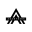 asante.net