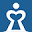 asante.org
