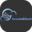 asanwebhost.com