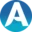 asanzuban.com