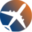 asap-aerospace.com