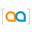 asap-aquarium.com