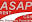 asap-autopujcovna.cz