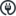 asap-distribution.com