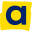 asap.be