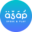 asap.waw.pl