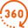 asap360unlimited.com