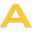 asapadvisors.co.in