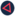 asapaerosupplies.com