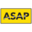 asapcincinnati.com