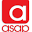 asapcomputerservices.com