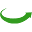 asapcouriers.ie